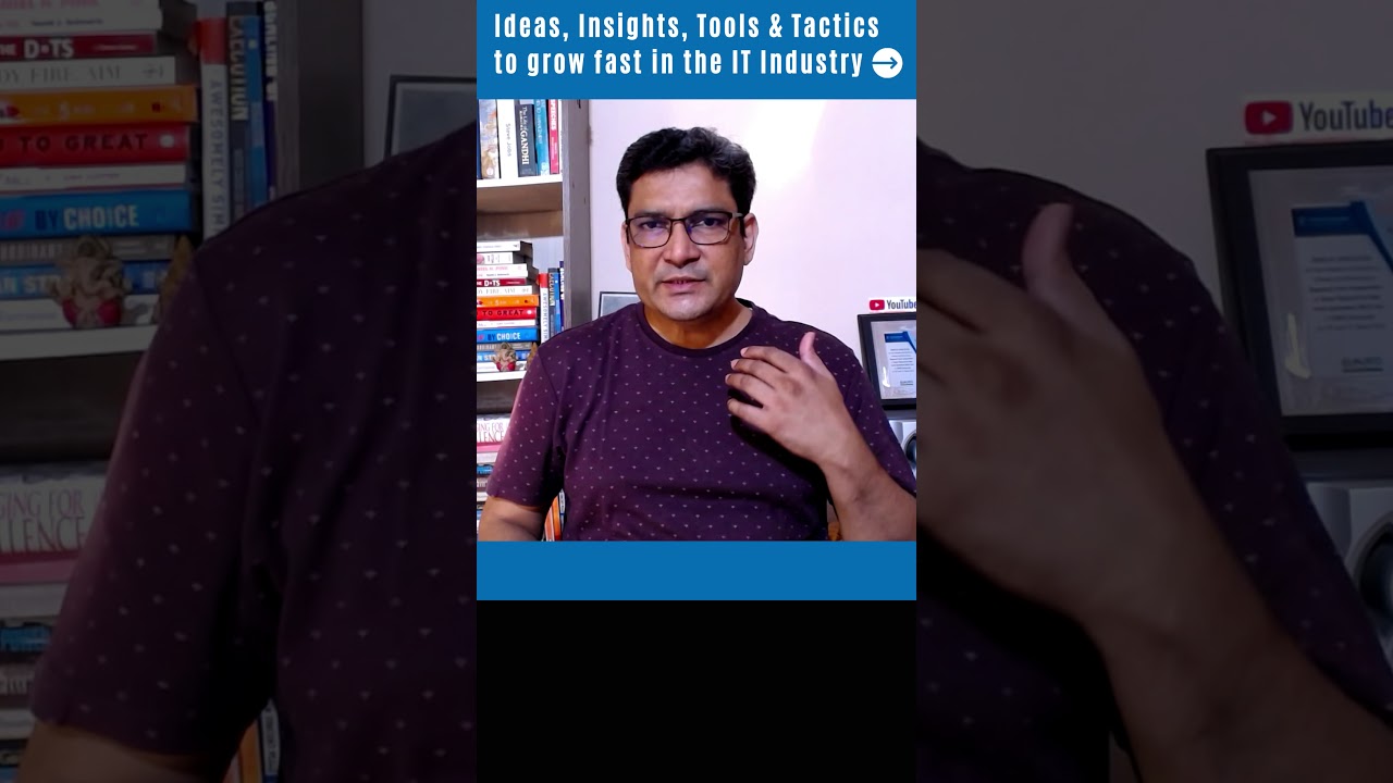 Robotic Process Automation (RPA) Use Case in the Automobile Industry #Shorts