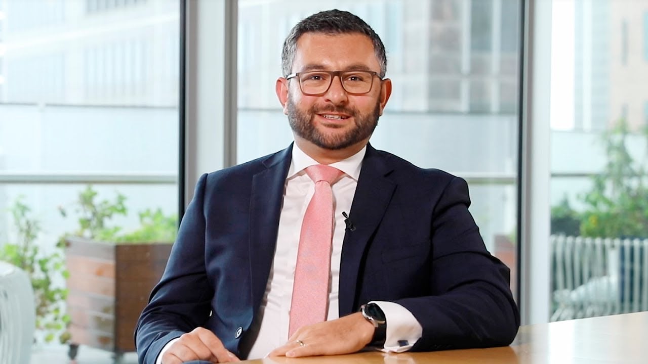 State of Play: Foreign investment screening and approval: what investors need to know in 2021