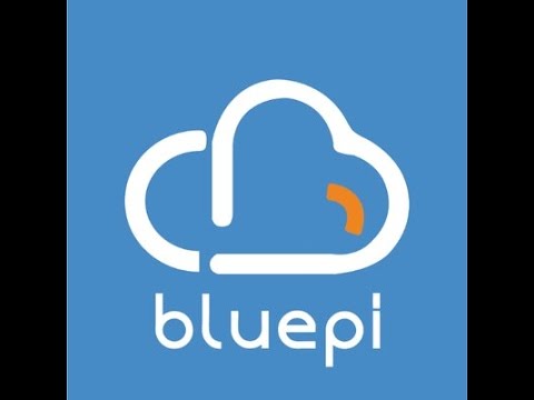 Using Real Time Big Data Analytics for Competitive Advantage