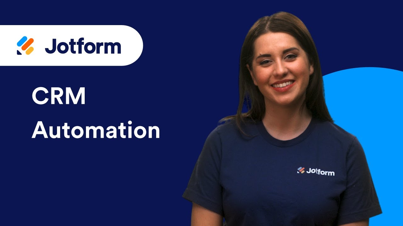 How CRM Automation Can Benefit Your Business