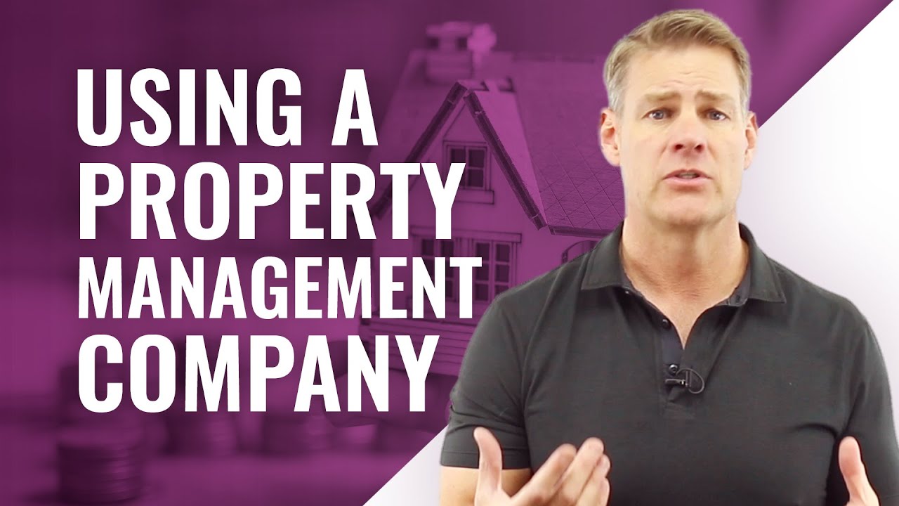 How to Set up your Own Property Management LLC or Corporation