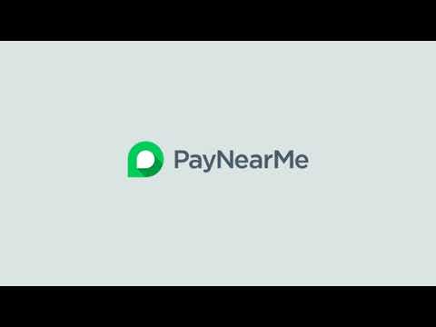 PayNearMe WIPS Residents