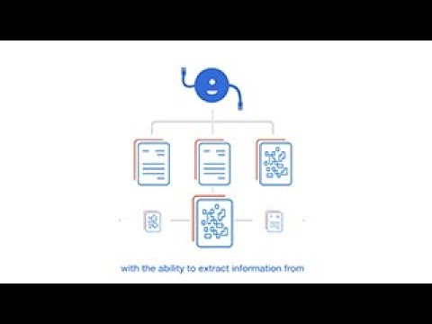 Discover Robotic Automation for Finance & Accounting
