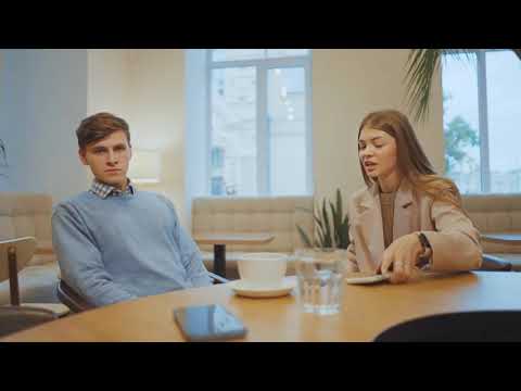 How to Handle Tenant Disputes and Maintain a Harmonious Living Environment
