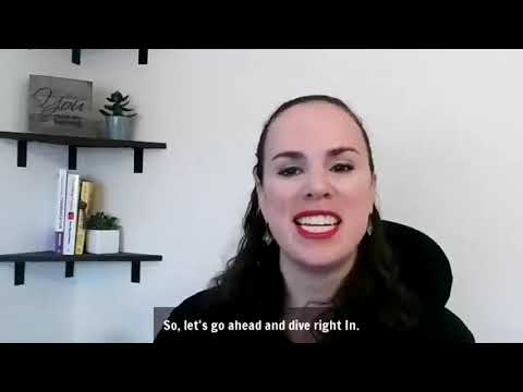 Top 4 Things To Consider When Choosing an RPA Tool