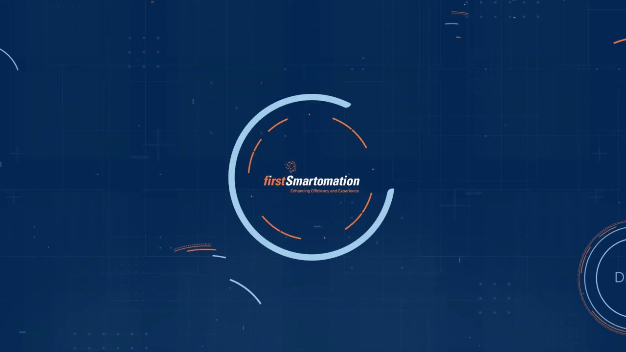 RPA for Insurance – Case Study – Using RPA for improved customer service