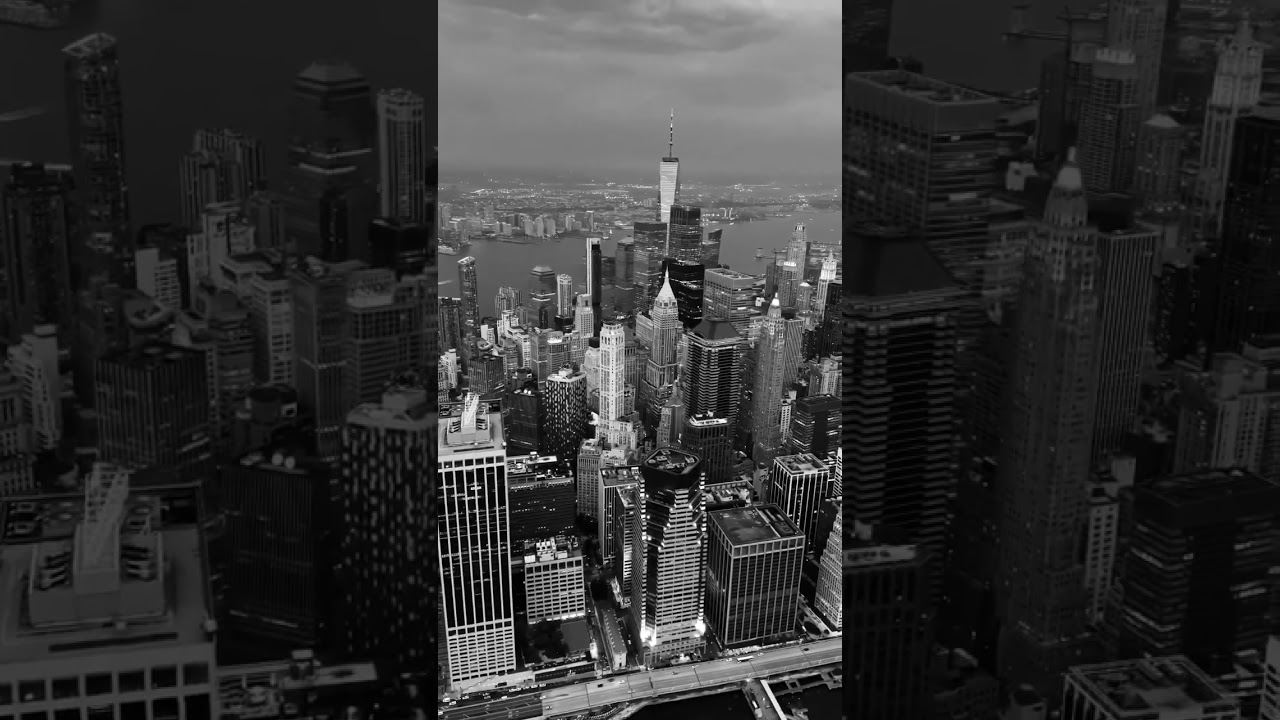 How to Choose the Right Office Space for Your Business?