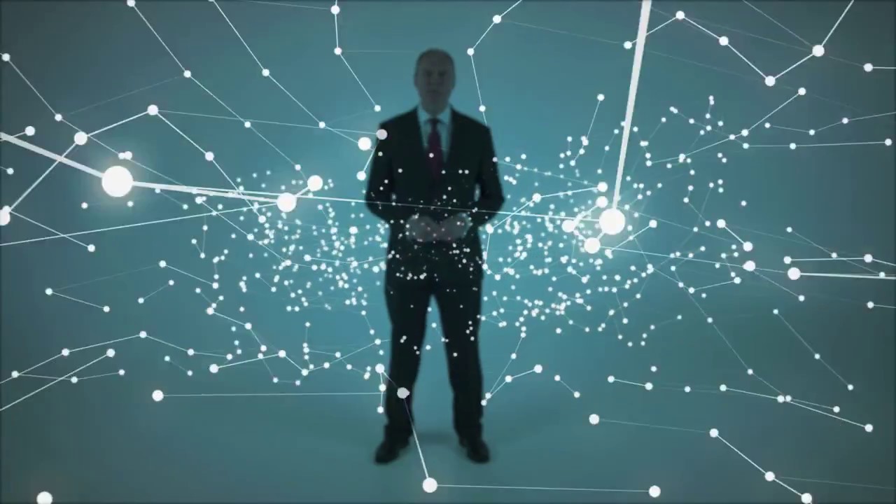 IoT Big Data