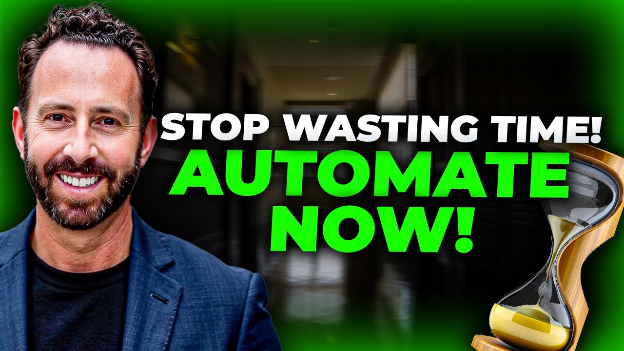 How to Automate Your Recruiting Agency