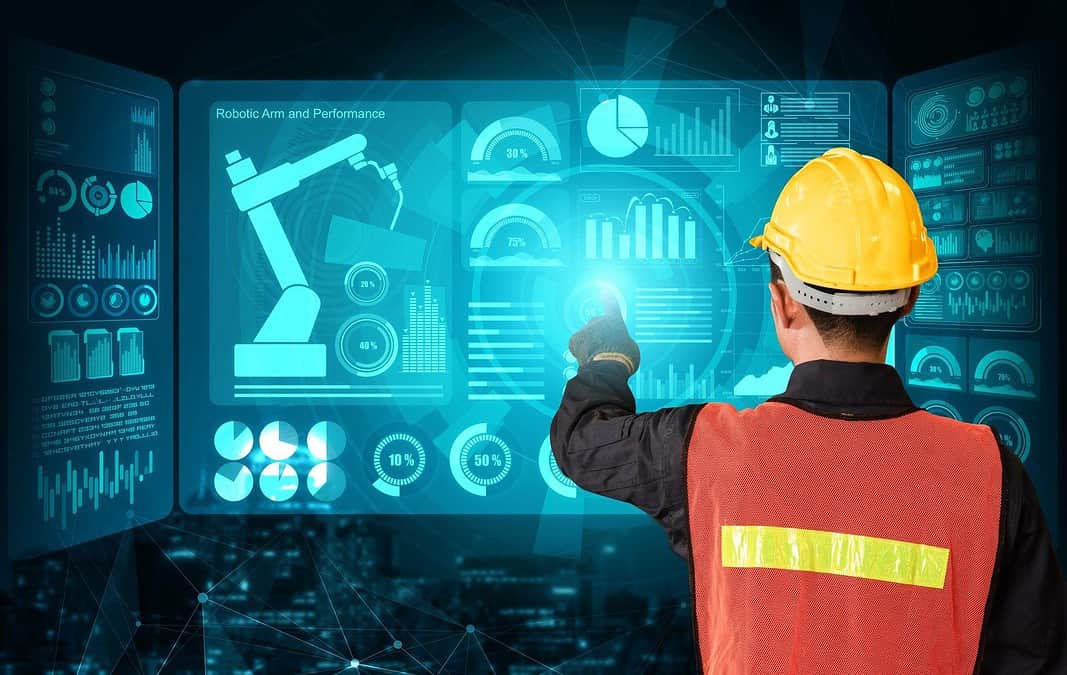What Is An Automation Technician: A Comprehensive Guide - Go Roboted