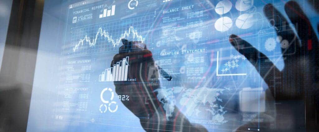 How Is Big Data Used In Advertising: An In-Depth Guide - Go Roboted