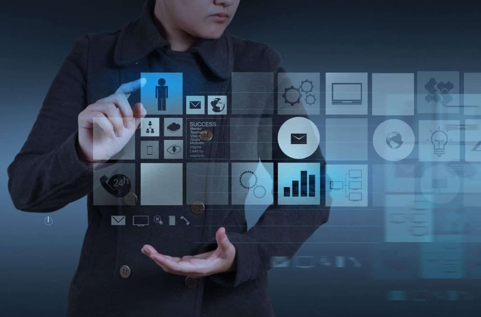 How to Combine Two API Response: A Step-by-Step Guide - Go Roboted