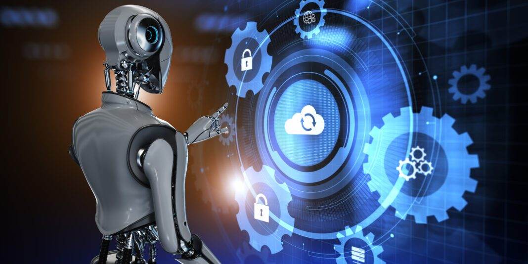 How To Build RPA Bot: A Detailed Guide - Go Roboted