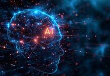 ai trends
