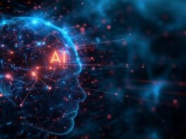 ai trends