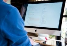 Navigating the Impact of AI in the Workplace: How Artificial Intelligence Is Changing Our Jobs ai workplace